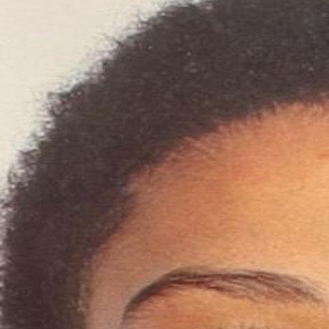 Fourth Person Charged With Murder In Appomattox County Homicide Crime News Newsadvance Com