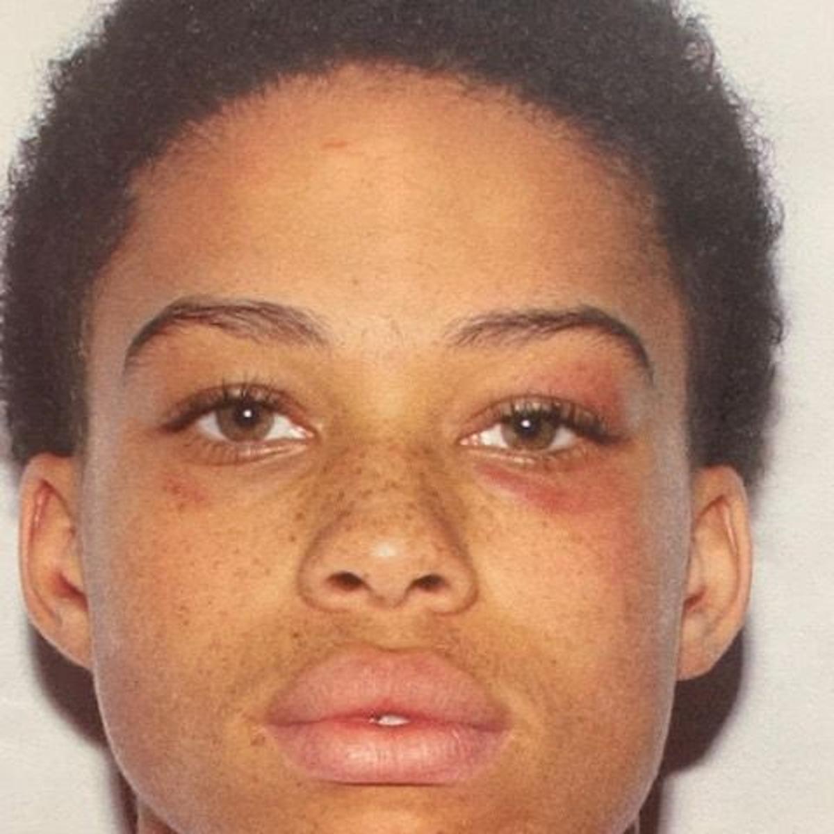 Fourth Person Charged With Murder In Appomattox County Homicide Crime News Newsadvance Com Fourth Person Charged With Murder In Appomattox County Homicide Crime News Newsadvance Com