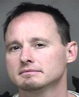 Lynchburg man sentenced in knife attack at CVS | Local News