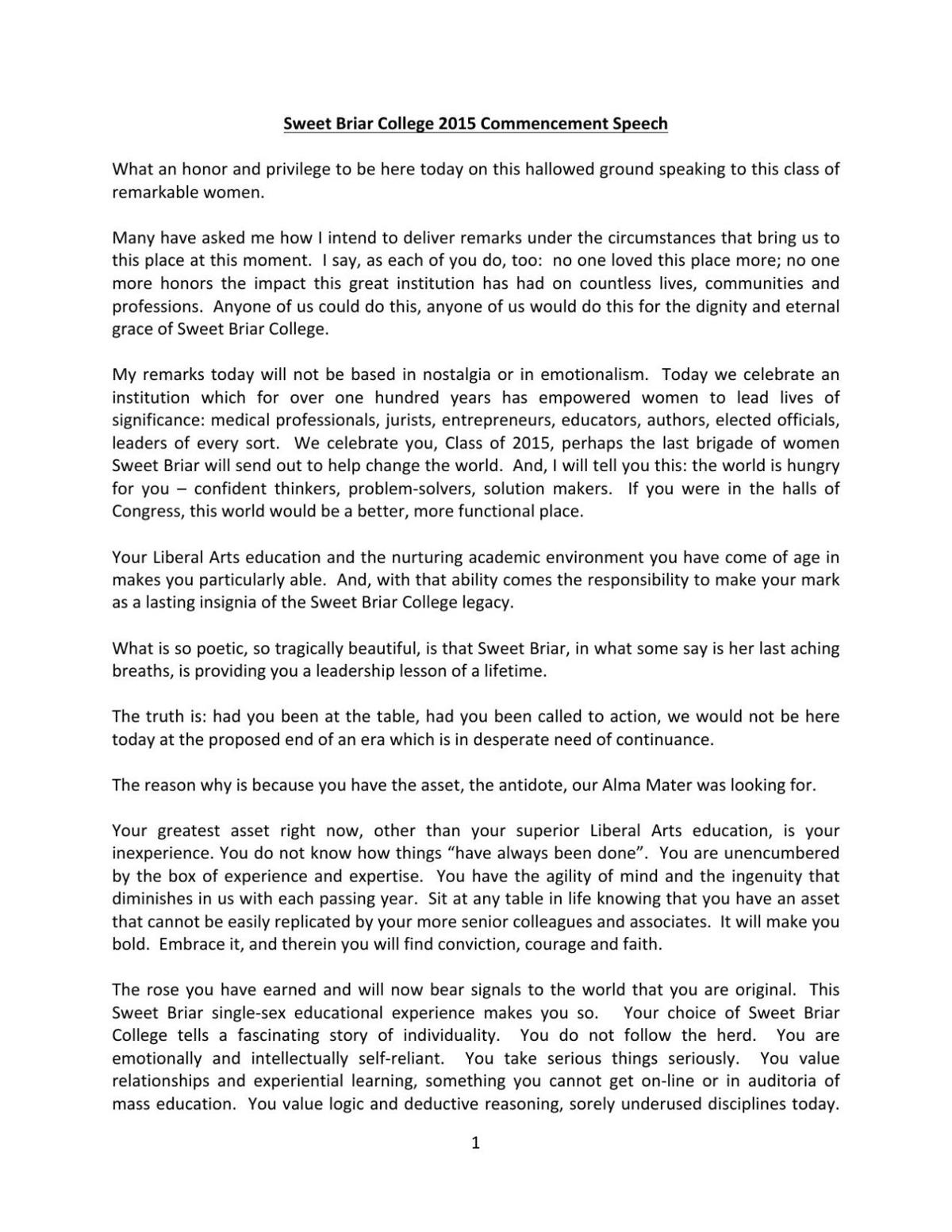 Overcoming challenges at work image