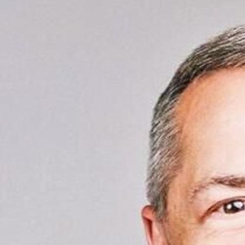 Gehman Charles Chuck Richard Obituaries Newsadvance Com