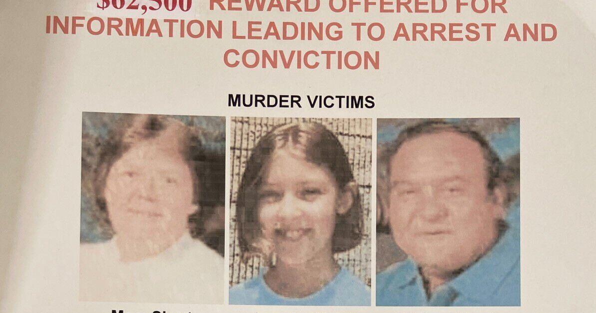 New Virginia cold case database already lighting sparks in old investigations - Vimarsana News