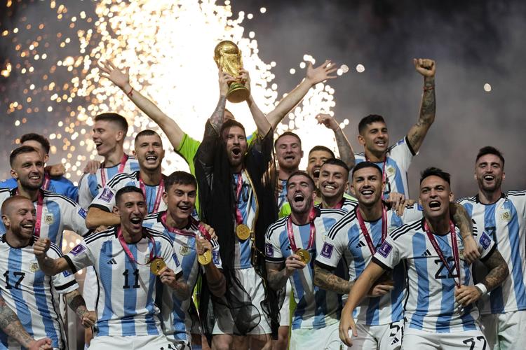 How the UEFA Super Cup Has Become a Major Trophy That Is Genuinely Worth  Winning - Sports Illustrated
