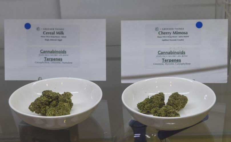 061626-cdp-news-weedshops-025.jpg