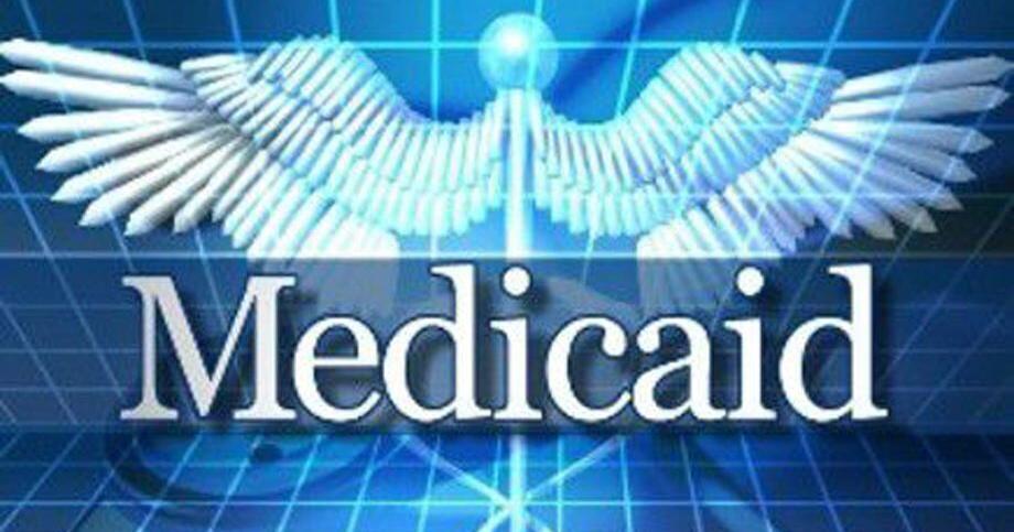State probes improper use of mental health crisis service - Vimarsana News