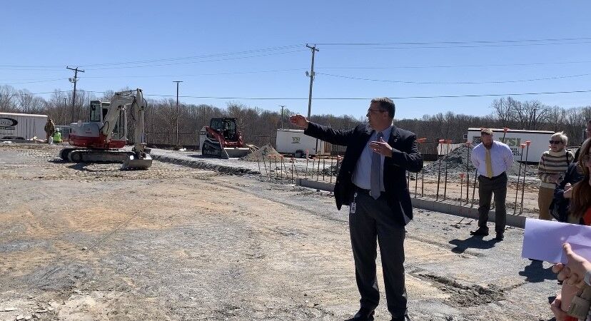 040424-lna-news-amh-construction-p1