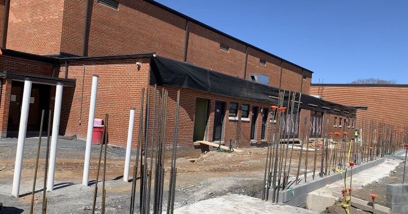040424-lna-news-amh-construction-p2
