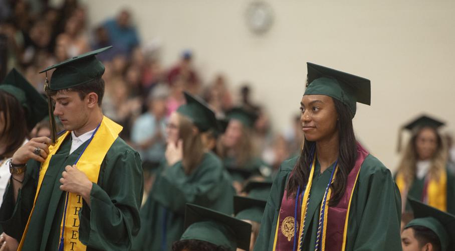 nelson grad 11