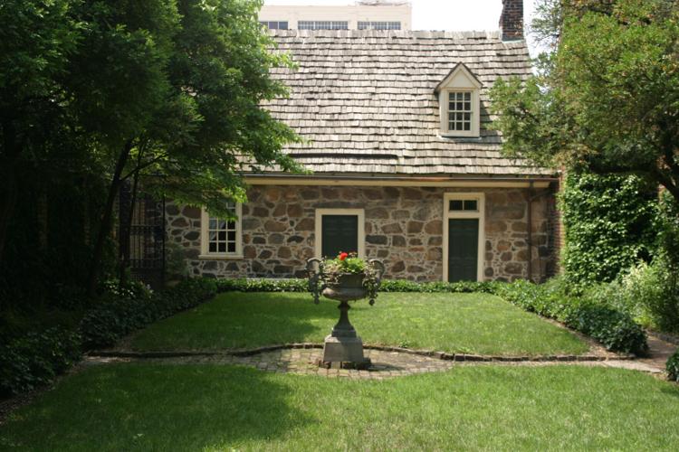 old stone house 2 by mk.jpg