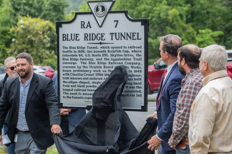 BlueRidgeTunnel'23-4.jpg