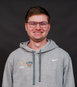 mperschall