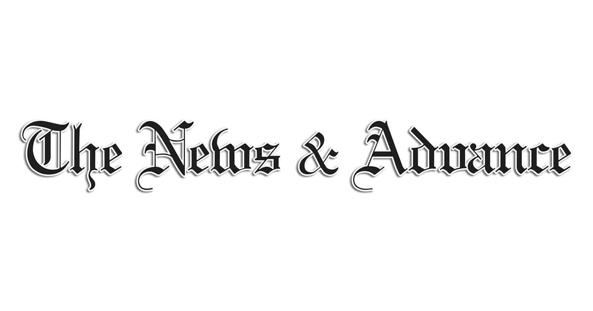 Community notes | The Burg - Lynchburg News and Advance