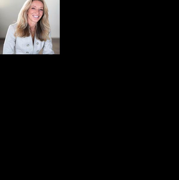 MRA VP Rudd appointed NC REALTORS President-Elect