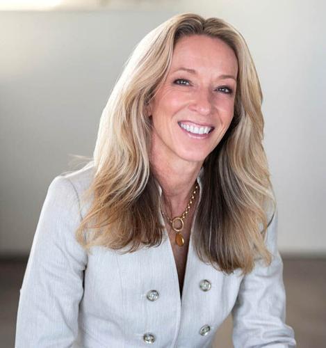 MRA VP Rudd appointed NC REALTORS President-Elect | News | newsargus.com