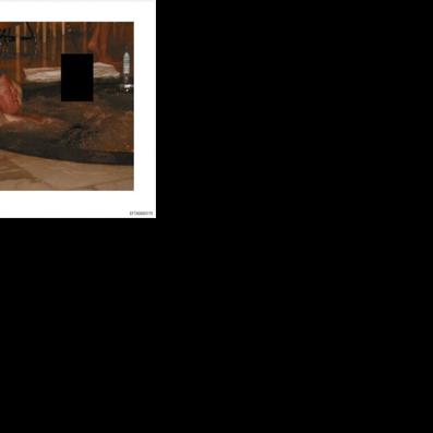 Ex-US president Clinton explains hot tub, pool photos from Epstein files