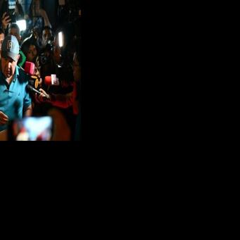 Peru candidate calls for vote annulment as count tightens