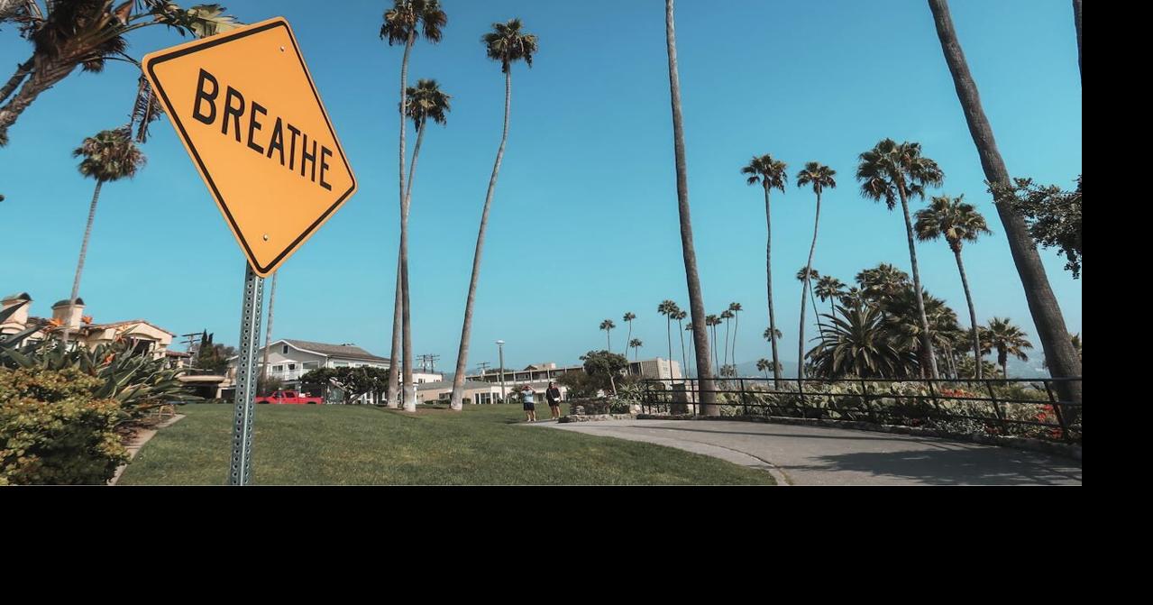 Tiny earthquakes reveal potentially death hidden beneath California