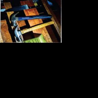 FBI disrupts alleged ISIS-inspired attack in N.C.