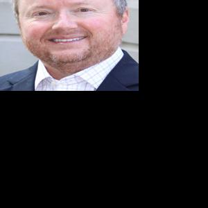 Talton reelected by razor-thin margin | Local News | newsargus.com