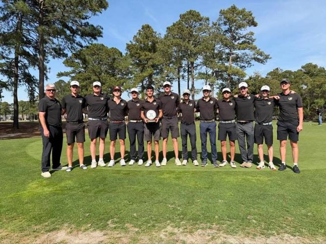 Battle At Brunswick golf tournament returns for fourth year | Sports ...