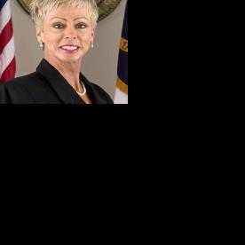 State continues probe of Goldsboro finances - Vimarsana News