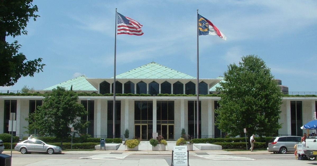 New state laws enacted in 2025