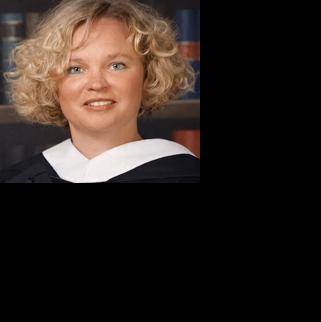 Carolyn Lee Crumpler Gregg