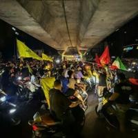 Lebanon to discuss army plan to disarm Hezbollah