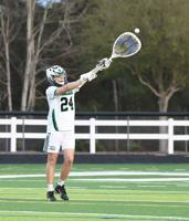 High school sports roundup