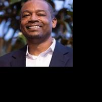 Williams, Clark seek District 2 commission seat - Vimarsana News