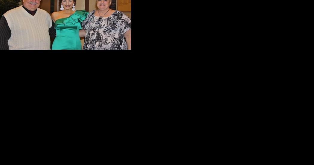 Concert to honor former school board member - Vimarsana News