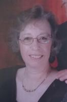 Deborah Marie Eldred, Shallotte