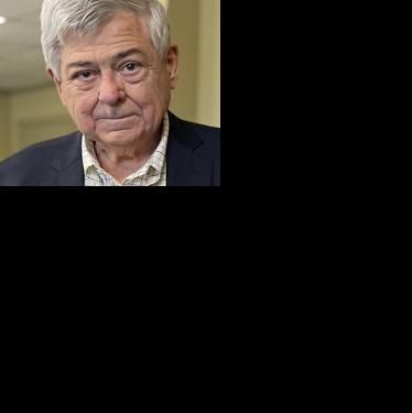 Jack Best remembered for leadership, service