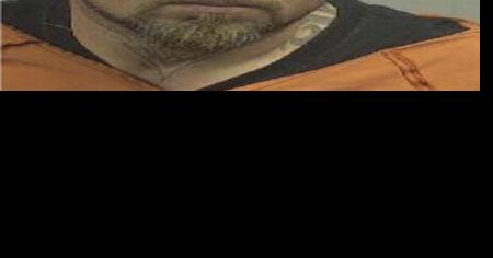 Man accused of sex with child - Vimarsana News