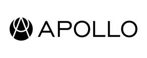 Apollo Neuroscience Announces 2025 Year in Review