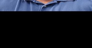 Sherman named Goldsboro public utilities director - Vimarsana News
