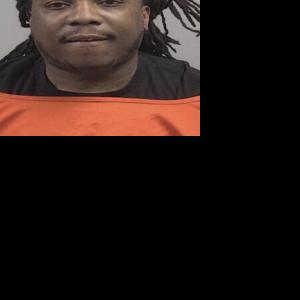 2 arrested on drugs, weapons charges | Local News | newsargus.com
