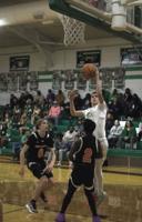 West Brunswick boys JV now 8-2 with wins over North, South