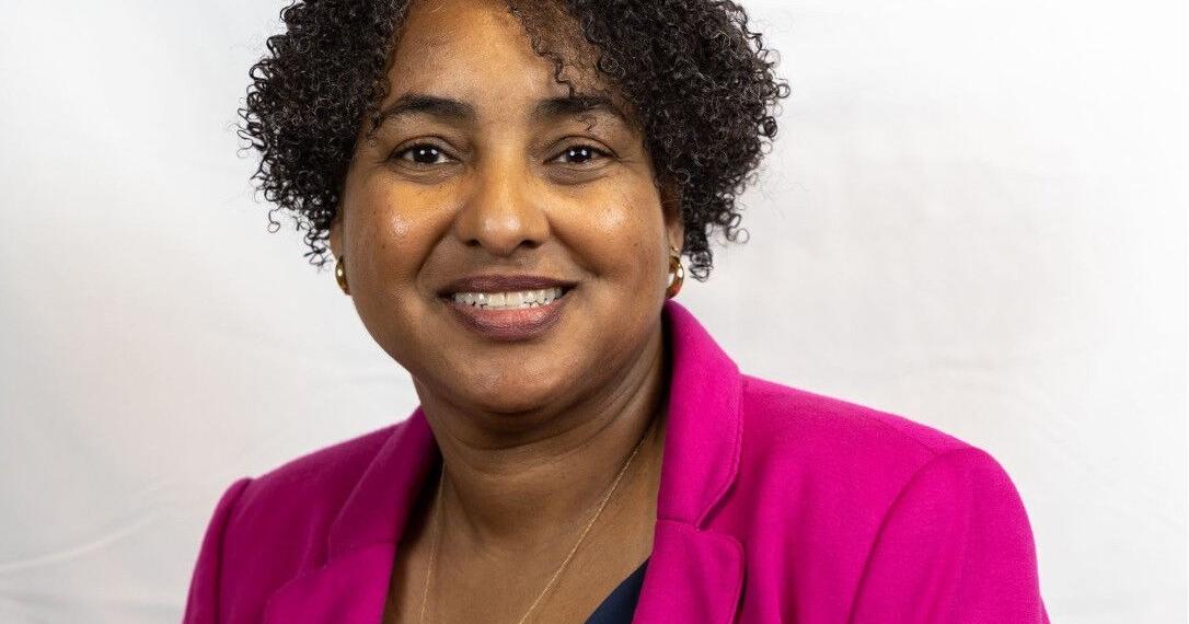 Gullah Geechee Corridor appoints interim executive director | News ...