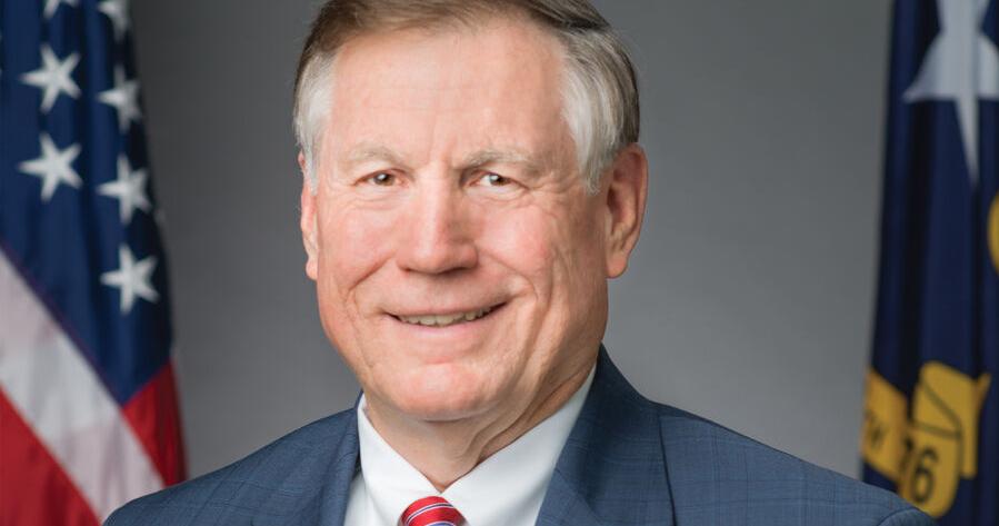 It’s time to prepare for spring’s hazardous weather