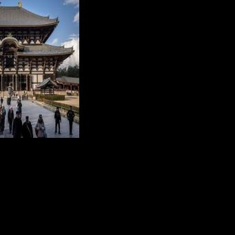 Asian markets mixed, Tokyo up on election speculation