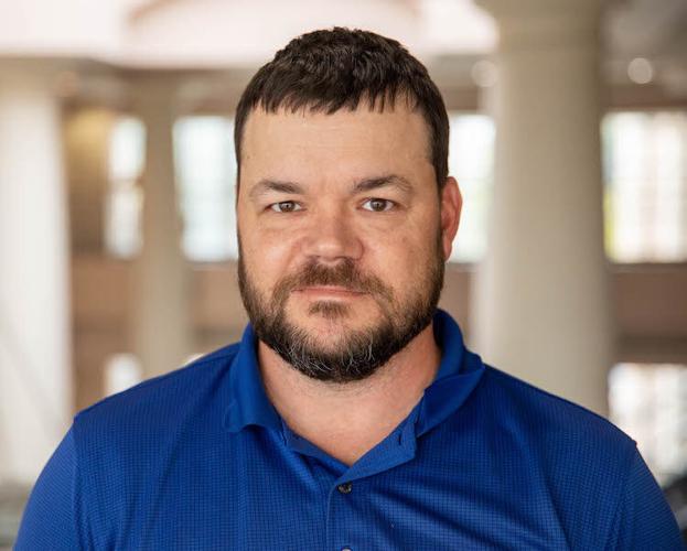 Wayne County promotes 3 to department leadership Local News