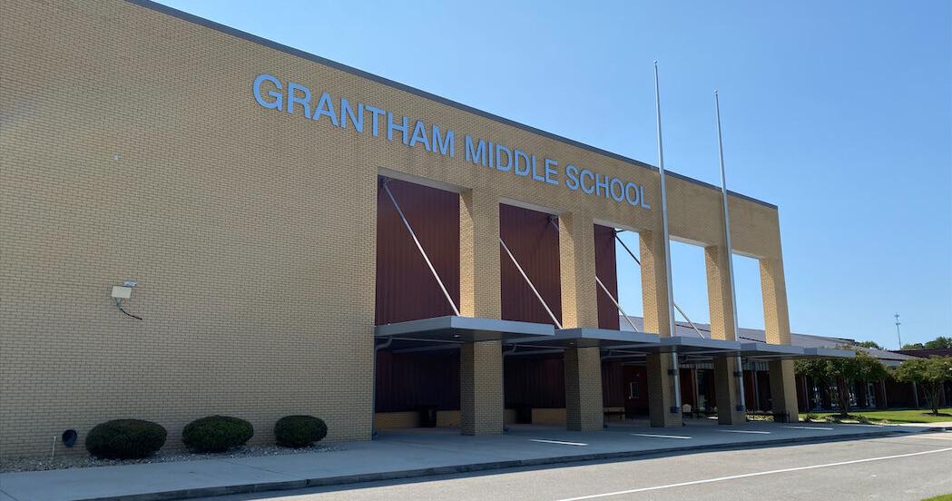 A turnaround school district: WCPS makes the grade in school performance