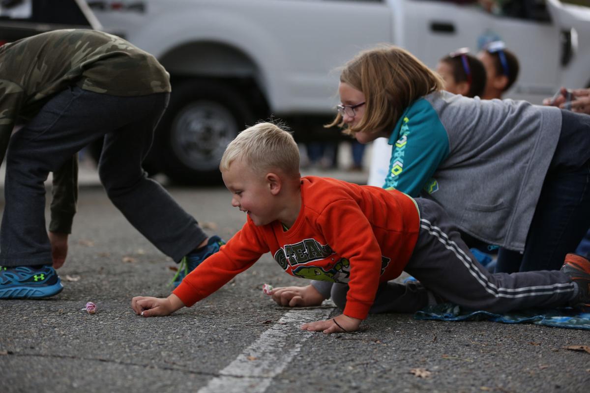 Christmas Parades 2022 Seven Springs Nc Plans Line Up For Area Christmas Parades | Local News | Newsargus.com