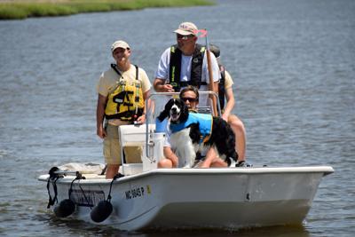 People also ask (PAA)