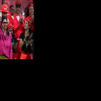 US eases Venezuela sanctions after oil sector reforms