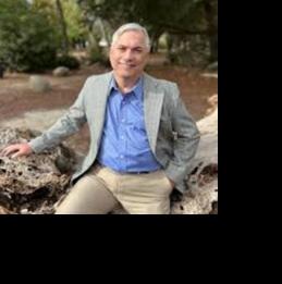 Incredible story about an incredible life to be shared at March 17 Civil War Round Table