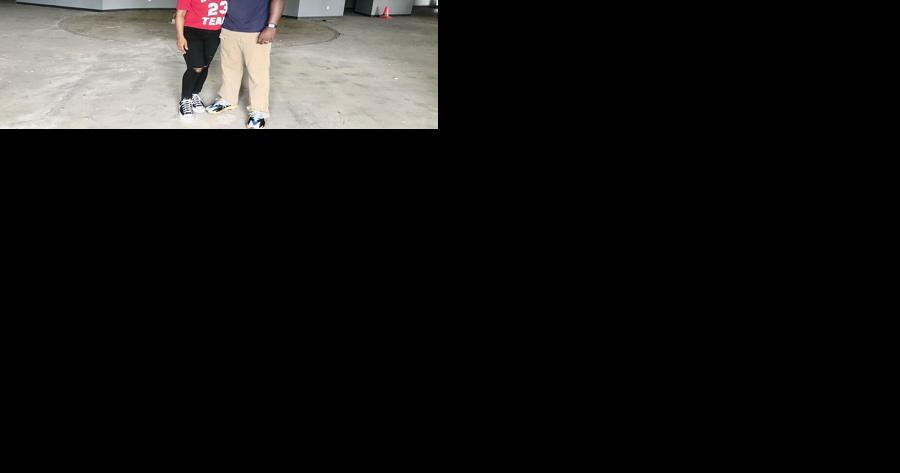 A home of their own: City Church of Goldsboro plans to open at former Honda dealership site - Vimarsana News