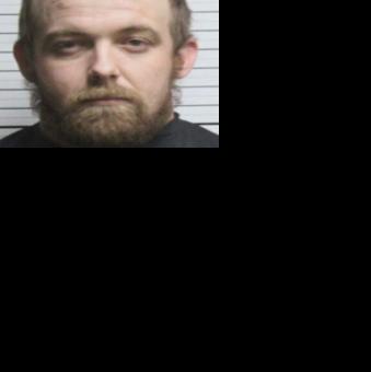 Brunswick County man convicted of trafficking methamphetamine, fentanyl ...