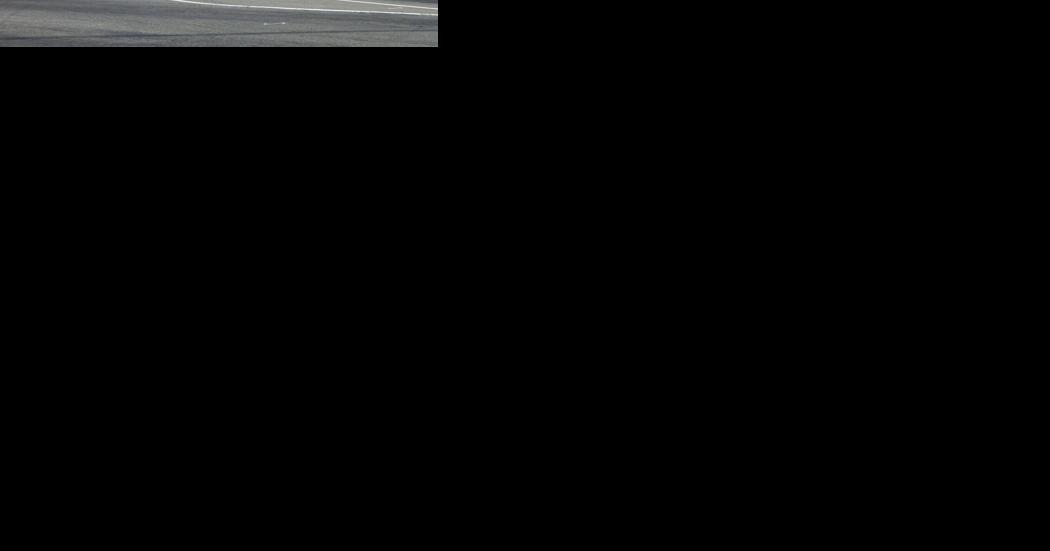 DOT moves ahead with Central Heights Road project - Vimarsana News